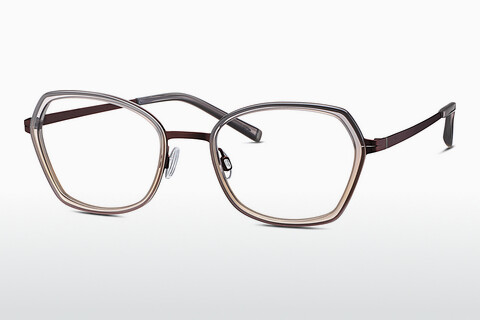 Eyewear Humphrey HU 581147 60