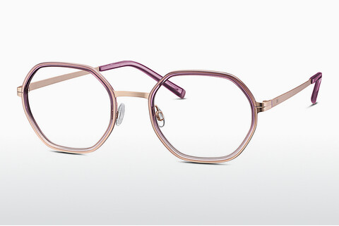 Eyewear Humphrey HU 581148 25