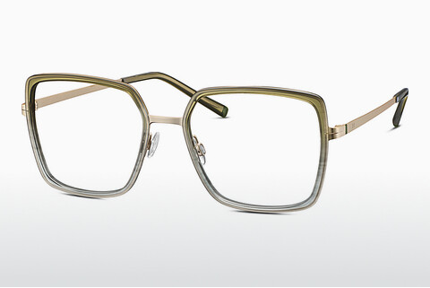 Eyewear Humphrey HU 581149 24