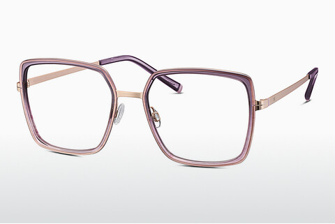 Eyewear Humphrey HU 581149 25