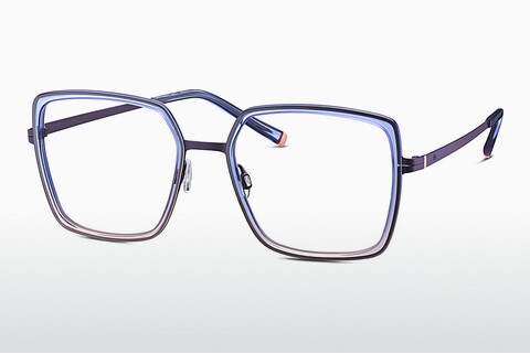 Eyewear Humphrey HU 581149 50