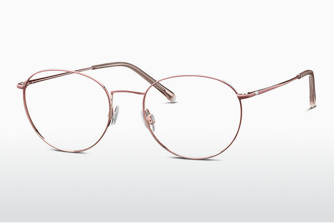 Eyewear Humphrey HU 582275 28