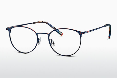 Eyewear Humphrey HU 582282 70