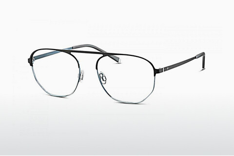 Eyewear Humphrey HU 582303 10