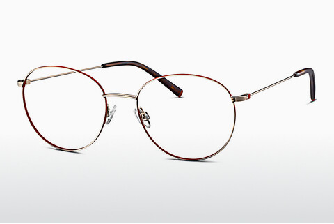 Eyewear Humphrey HU 582316 25