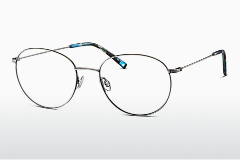 Eyewear Humphrey HU 582316 34