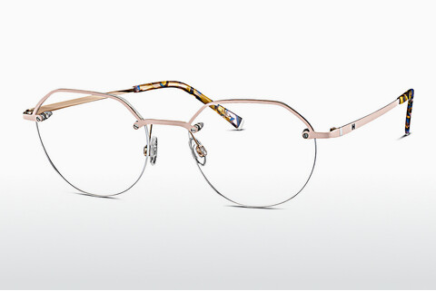 Eyewear Humphrey HU 582320 51