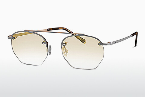 Eyewear Humphrey HU 582322 30