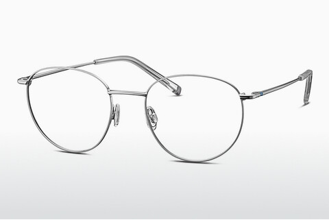 Eyewear Humphrey HU 582327 00