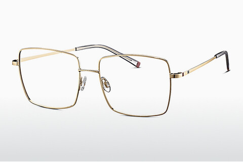 Eyewear Humphrey HU 582336 20