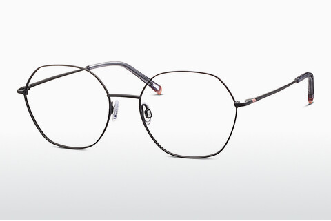 Eyewear Humphrey HU 582371 10