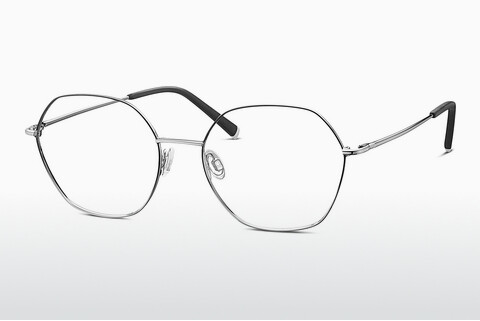 Eyewear Humphrey HU 582371 30