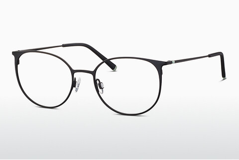 Eyewear Humphrey HU 582372 10