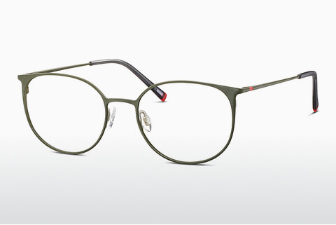 Eyewear Humphrey HU 582372 40