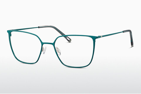 Eyewear Humphrey HU 582375 70