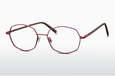 Eyewear Humphrey HU 582378 50