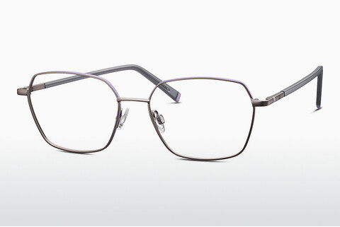 Eyewear Humphrey HU 582380 30