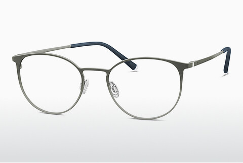 Eyewear Humphrey HU 582382 30