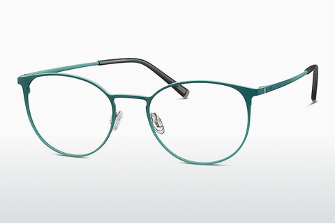 Eyewear Humphrey HU 582382 70