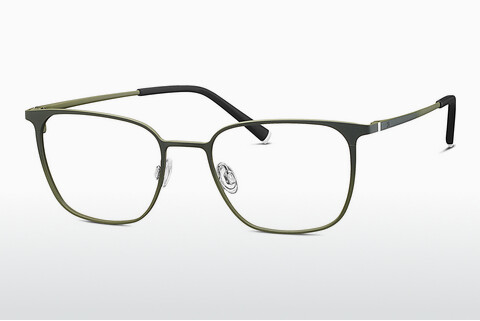 Eyewear Humphrey HU 582383 40