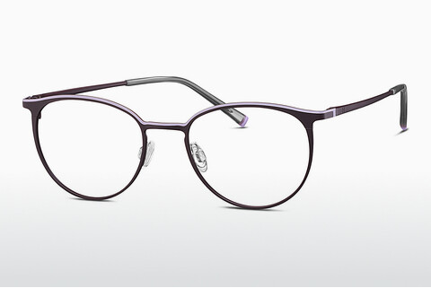 Eyewear Humphrey HU 582385 55