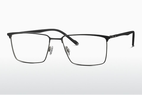 Eyewear Humphrey HU 582388 10