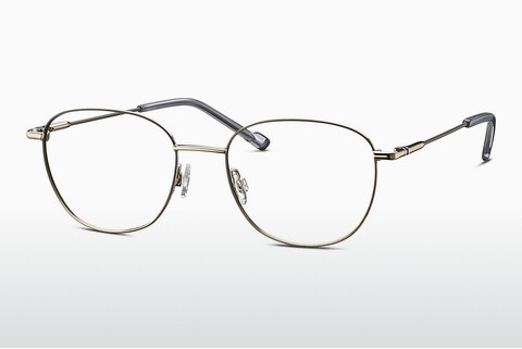 Eyewear Humphrey HU 582390 23