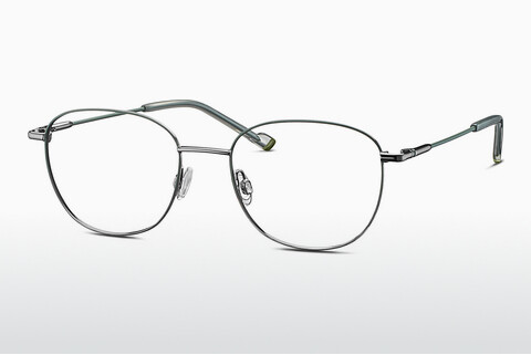 Eyewear Humphrey HU 582390 34