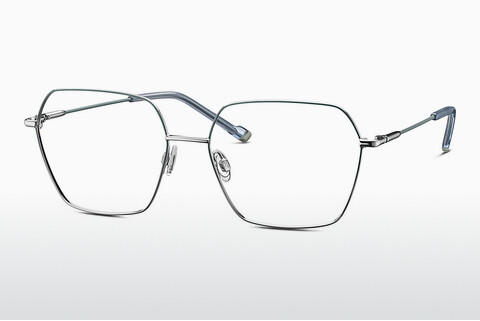 Eyewear Humphrey HU 582392 34