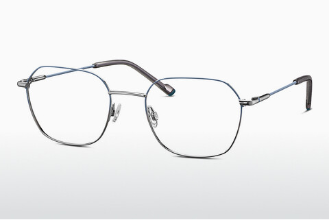 Eyewear Humphrey HU 582393 37