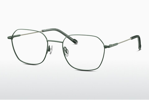 Eyewear Humphrey HU 582393 40