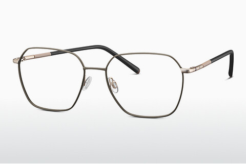 Eyewear Humphrey HU 582399 25