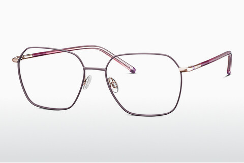 Eyewear Humphrey HU 582399 30