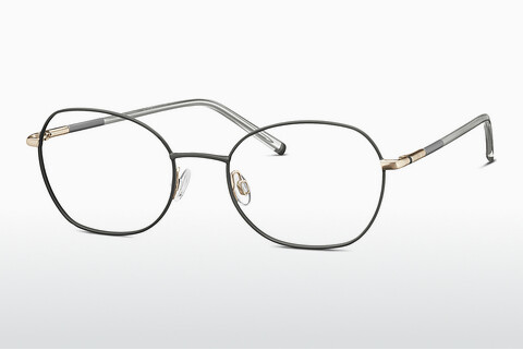 Eyewear Humphrey HU 582400 20