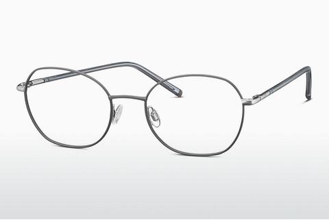 Eyewear Humphrey HU 582400 37