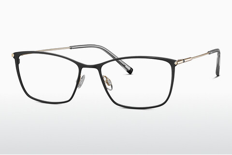 Eyewear Humphrey HU 582403 10