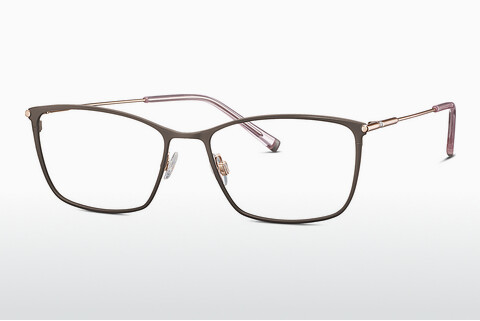 Eyewear Humphrey HU 582403 70