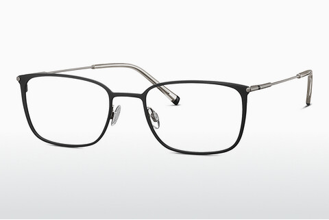 Eyewear Humphrey HU 582404 10