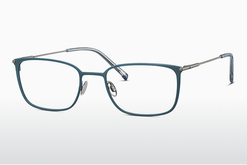 Eyewear Humphrey HU 582404 80