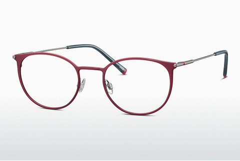 Eyewear Humphrey HU 582405 55