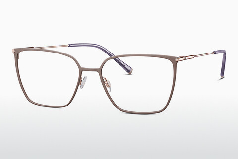 Eyewear Humphrey HU 582406 70