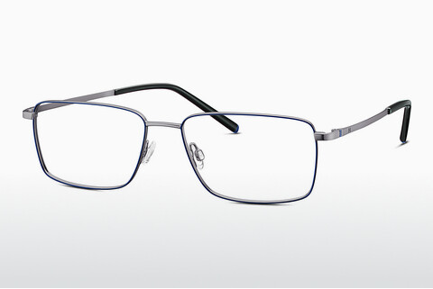 Eyewear Humphrey HU 582407 37