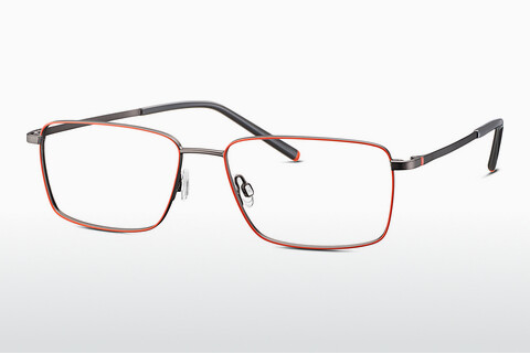 Eyewear Humphrey HU 582407 38