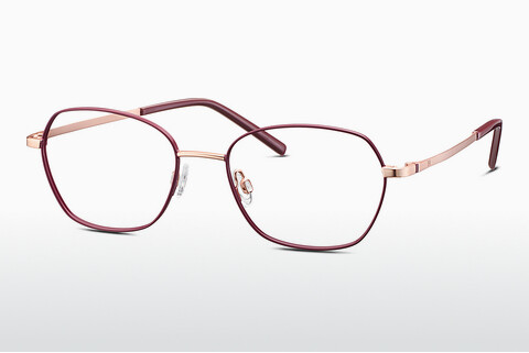 Eyewear Humphrey HU 582408 28