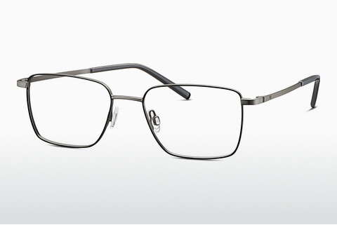 Eyewear Humphrey HU 582409 31