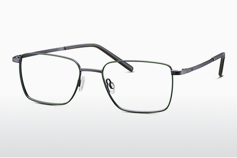 Eyewear Humphrey HU 582409 34