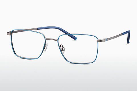 Eyewear Humphrey HU 582409 37