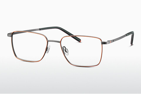 Eyewear Humphrey HU 582409 38