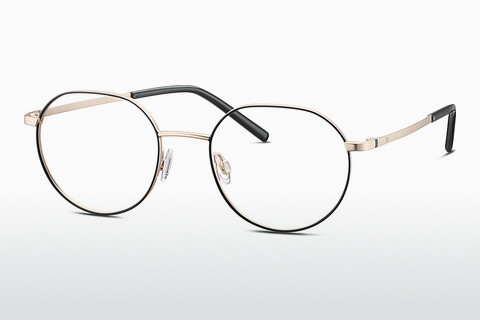 Eyewear Humphrey HU 582410 21