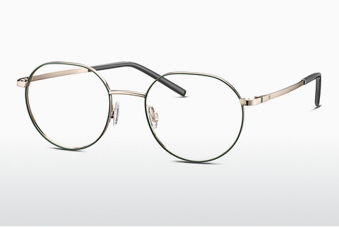 Eyewear Humphrey HU 582410 24